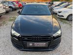 AUDI - A3 Sportback - 2.0 TDI quattro S-tronic S-line - FINANZIABILE - PERMUTE