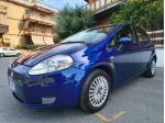 Fiat Grande Punto 1.3 MJT 75cv UNIPRO 75KM!!!