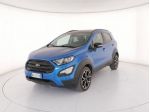 Ford EcoSport 1.0 ecoboost Active s&s 125cv