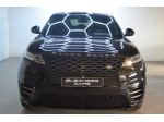 LAND ROVER Range Rover Velar 2.0D I4 180 CV R-Dynamic HSE rif. 24066939