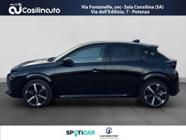 LANCIA Ypsilon 1.2 Hybrid e-DCT 100 Cv rif. 23487424 - Foto 2