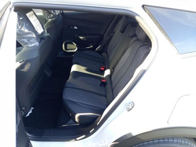 PEUGEOT 2008 PureTech 100 S&S Allure rif. 23075475 - Foto 8