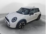 MINI Cooper Mini F66 3p Mini 3p 1.5 C Classic auto