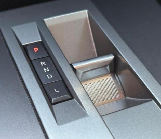 OPEL - Frontera Hybrid 145 CV EDCT GS#RETROCAMERA! - Foto 10