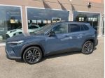 TOYOTA Corolla Cross 1.8 Hybrid 140 CV E-CVT MY26 rif. 22932792