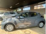 TOYOTA Yaris 1.5 Hybrid 5 porte MY26 rif. 22532342