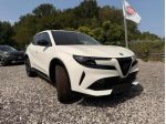 ALFA ROMEO Junior 1.2 ibrida Ti 145cv edct6 rif. 23944834