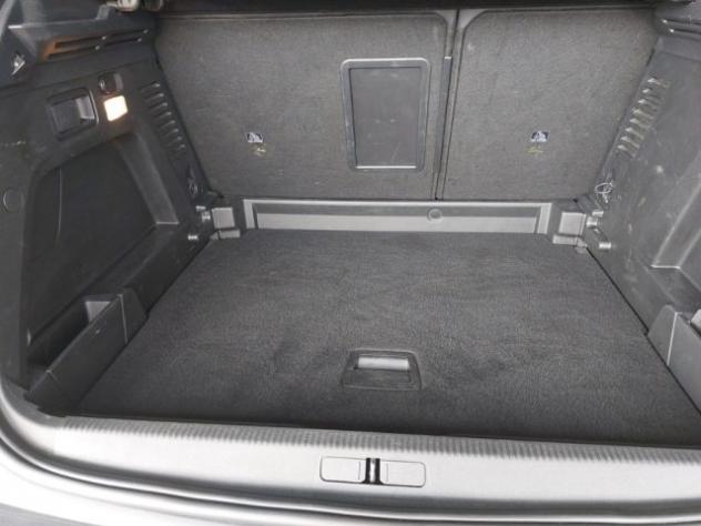 PEUGEOT 3008 BlueHDi 130 S&S EAT8 GT Uniprò km 35000 Fattur. rif. 24084249 - Foto 6