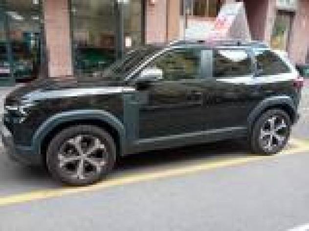 DACIA Duster Eco-G 120 CV rif. 24073859 - Foto 2