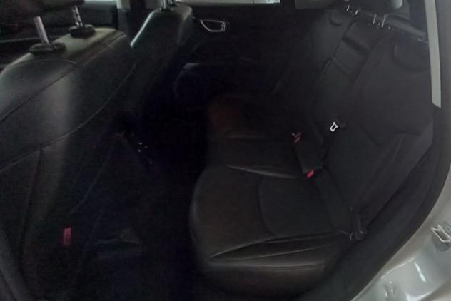 JEEP Compass 1.3 Turbo T4 240 CV PHEV AT6 4xe Trailhawk rif. 23909348 - Foto 9