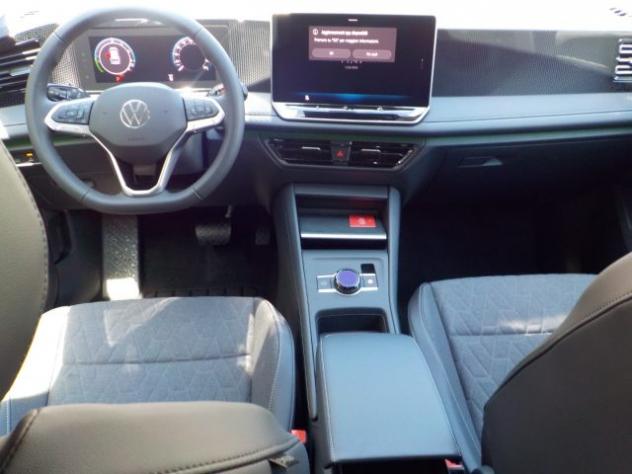VOLKSWAGEN Tiguan 1.5 eTSI 130 CV DSG Edition Plus rif. 24091718 - Foto 7