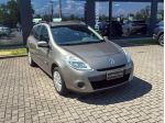 Renault Clio Sportour 1.2 16v Confort