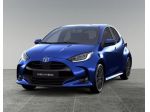 Toyota Yaris Yaris 1.5h 115 Icon CVT