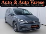 Volkswagen Touran 1.5 TSI HIGHLINE R LINE DSG 7 POSTI