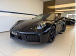 PORSCHE Targa 992.2 TARGA  4 GTS rif. 23956660