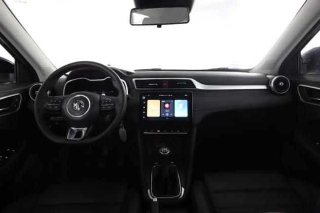 MG ZS ZS 1.5 VTi-tech Luxury rif. 23722031 - Foto 3
