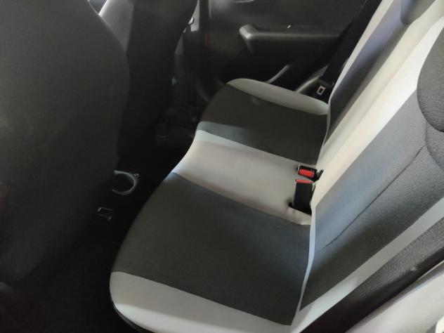 Toyota Aygo 1.0 VVT-i 69 CV 5 porte x-play - Foto 3
