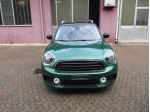 MINI Countryman 2.0 Cooper D Business Countryman Automatica rif. 23601995