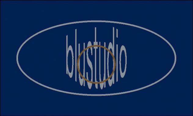 POSTO AUTO di 1 vani e di 13 mq (FIGLINE E INCISA VALDARNO) rif. V-2434