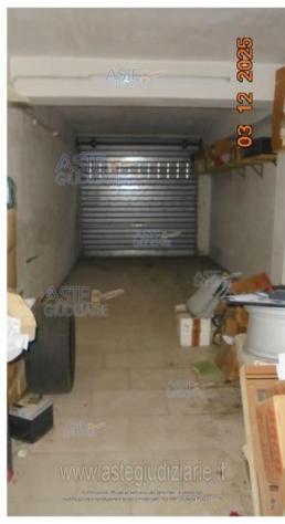 IMMOBILI-IMMOBILE COMMERCIALE-Via Giarre Nunziata, 34-36, 95016 Nunziata CT, Italia