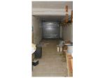 IMMOBILI-IMMOBILE COMMERCIALE-Via Giarre Nunziata, 34-36, 95016 Nunziata CT &hellip;