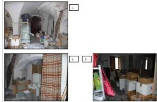 Immobile in asta di 123 m² in vendita a Borgo Valsugana - Foto 4