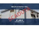 Immobile in asta di 649 m² con più di 5 locali in vendita a Melito di Napoli