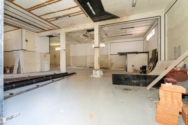 Magazzino in vendita a Misterbianco - Foto 5