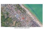 IMMOBILI-IMMOBILE COMMERCIALE-Santa Filomena, 65015 Montesilvano PE, Italia