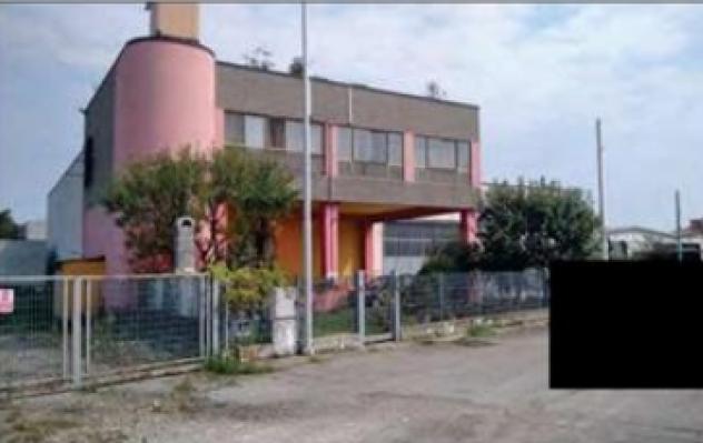 R.G.E. 107/2024 Pavia