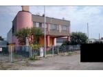 R.G.E. 107/2024 Pavia