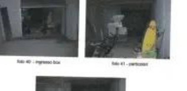 Immobile in asta di 186 m² con più di 5 locali e box auto in vendita a Anzio - Foto 17