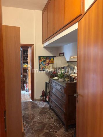 trilocale Centro Anzio - Foto 5