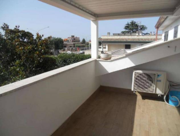 Immobile in asta di 219 m² in vendita a Ardea - Foto 5