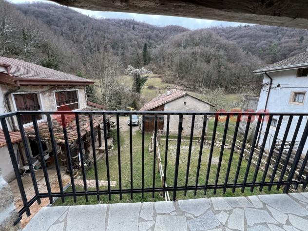 Casa Indipendente - Badia Calavena . Rif.: Cod. rif 3294560VRG - Foto 8