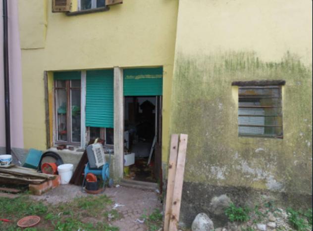 Immobile in asta di 315 m² in vendita a Calolziocorte - Foto 6