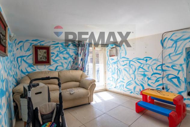 Casa Indipendente in vendita a Caltagirone - Foto 5