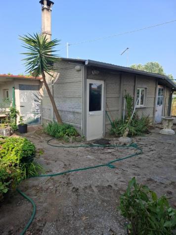 Appartamento in vendita a Camaiore 144 mq Rif: 1400010 - Foto 5