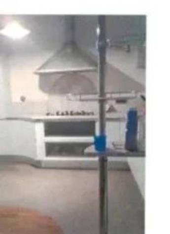 Immobile in asta di 400 m² in vendita a Campi Bisenzio - Foto 14