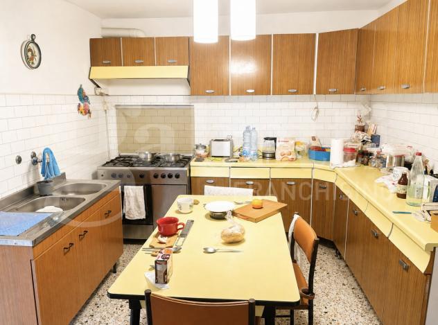 Appartamento - Capoliveri . Rif.: Cod. rif 3335749VRG - Foto 2