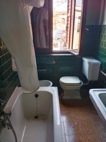 Villa di 610 m² con più di 5 locali in vendita a Carpi - Foto 16