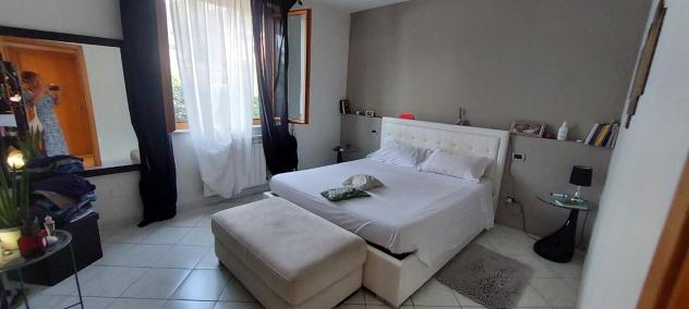 Appartamento in vendita a Carrara 150 mq Rif: 1333722 - Foto 5