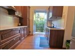 Appartamento in vendita a Carrara 144 mq  Rif: 1426328