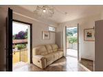 Casa semindipendente in vendita a Carrara 90 mq  Rif: 1391364