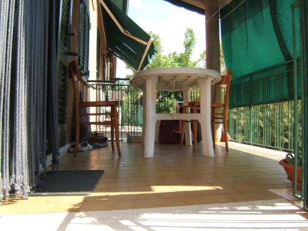 Appartamento in vendita a Orceto - Casciana Terme Lari 90 mq Rif: 1064667 - Foto 10