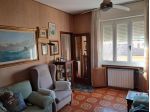 Appartamento in vendita a Cascina 110 mq  Rif: 1432833