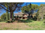 Villa in vendita a Castiglione del Lago