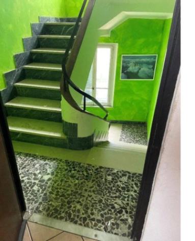 Immobile in asta di 103 m² con più di 5 locali in vendita a Città di Castello - Foto 4