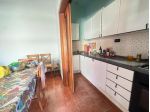Appartamento in vendita a Empoli 140 mq  Rif: 1448540