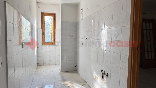 Casa Indipendente - Fiuggi . Rif.: Cod. rif 3334523VRG - Foto 14